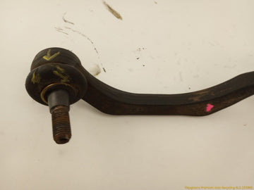 Mini Clubman Power Steering Rack & Pinion - 0