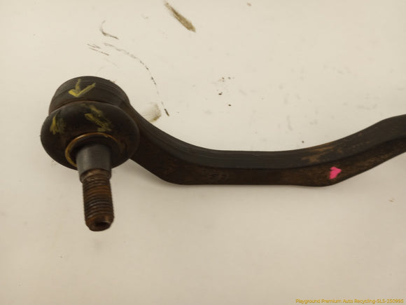 Mini Clubman Power Steering Rack & Pinion