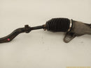 Mini Clubman Power Steering Rack & Pinion-3