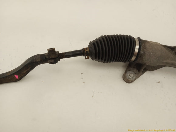 Mini Clubman Power Steering Rack & Pinion