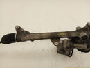 Mini Clubman Power Steering Rack & Pinion-4