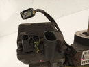 Mini Clubman Power Steering Rack & Pinion-8