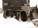 Mini Clubman Power Steering Rack & Pinion-9