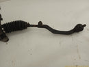 Mini Clubman Power Steering Rack & Pinion-10