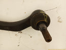 Mini Clubman Power Steering Rack & Pinion-11