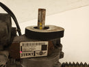 Mini Clubman Power Steering Rack & Pinion-12