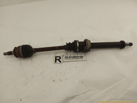 Mini Clubman Passenger Right Front Axle Drive Shaft