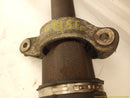 Mini Clubman Passenger Right Front Axle Drive Shaft-8