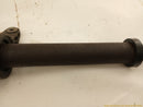 Mini Clubman Passenger Right Front Axle Drive Shaft-10