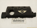 Mini Clubman Engine Cover-1
