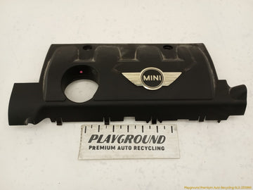 Mini Clubman Engine Cover