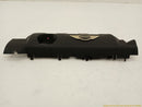 Mini Clubman Engine Cover-2