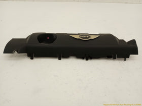 Mini Clubman Engine Cover - 0