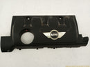 Mini Clubman Engine Cover-3