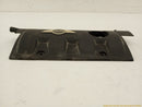 Mini Clubman Engine Cover-4