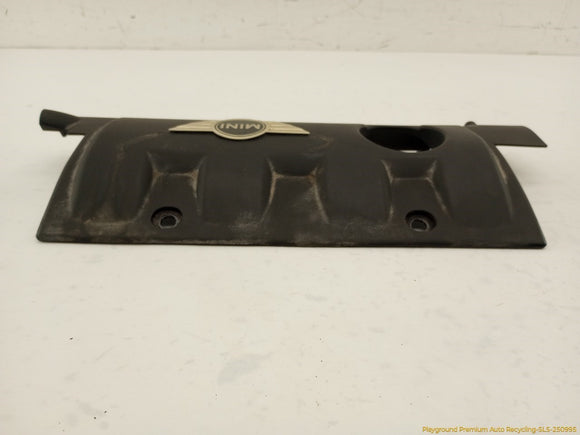 Mini Clubman Engine Cover
