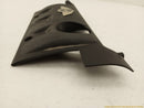 Mini Clubman Engine Cover-5