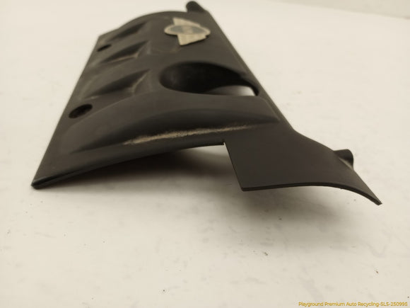 Mini Clubman Engine Cover