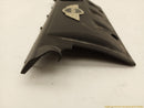 Mini Clubman Engine Cover-6