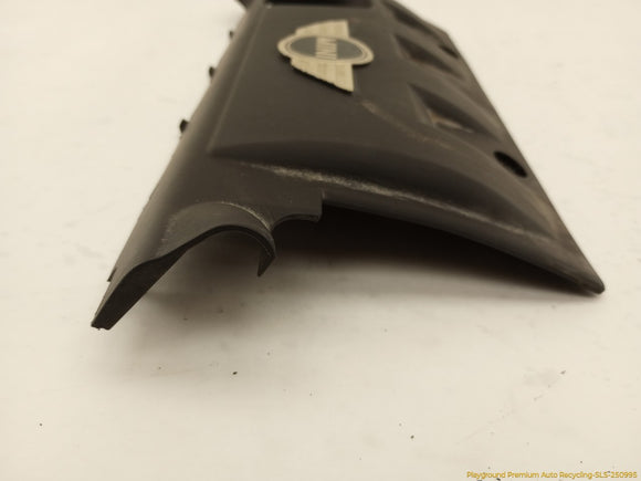 Mini Clubman Engine Cover