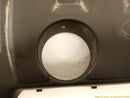 Mini Clubman Engine Cover-7