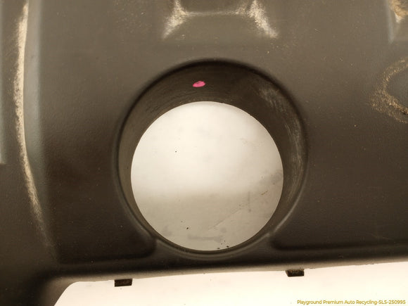 Mini Clubman Engine Cover