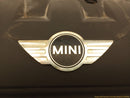Mini Clubman Engine Cover-8