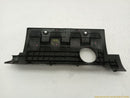 Mini Clubman Engine Cover-9