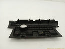 Mini Clubman Engine Cover-10