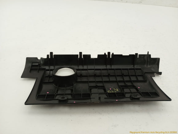Mini Clubman Engine Cover