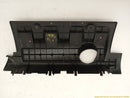Mini Clubman Engine Cover-11