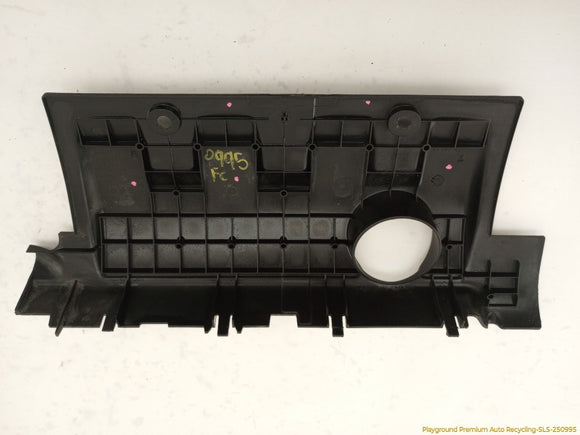 Mini Clubman Engine Cover