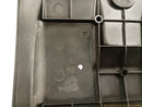 Mini Clubman Engine Cover-12
