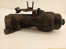 Mini Clubman Oil Filter Housing-4