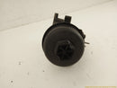 Mini Clubman Oil Filter Housing-6