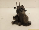 Mini Clubman Oil Filter Housing-7