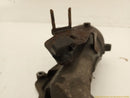 Mini Clubman Oil Filter Housing-8