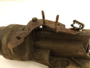 Mini Clubman Oil Filter Housing-9