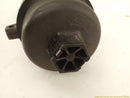Mini Clubman Oil Filter Housing-10