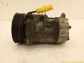 Mini Clubman AC Compressor - 0
