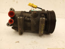 Mini Clubman AC Compressor-3