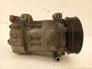 Mini Clubman AC Compressor-4