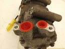 Mini Clubman AC Compressor-6