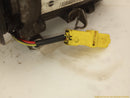 Mini Clubman AC Compressor-7