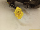 Mini Clubman AC Compressor-8