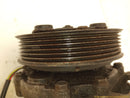 Mini Clubman AC Compressor-9