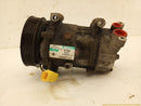 Mini Clubman AC Compressor-10