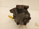 Mini Clubman AC Compressor-11