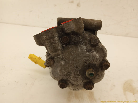 Mini Clubman AC Compressor