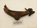 Mini Clubman Passenger Right Front Lower Control Arm-1